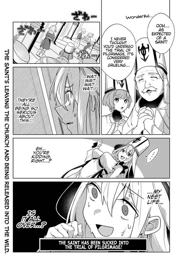 Chapter 1 - Page 25