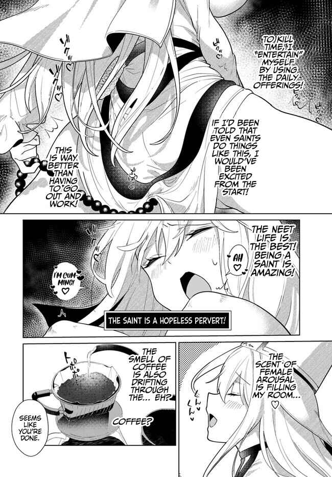 Chapter 1 - Page 7