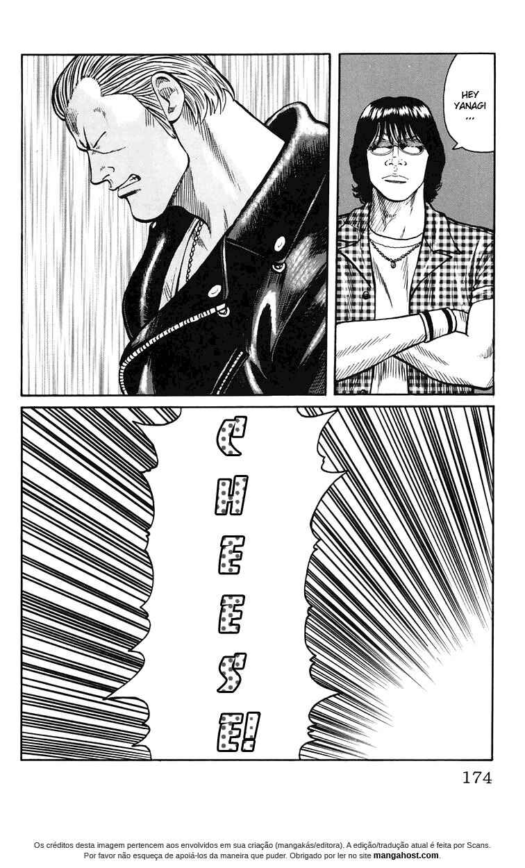 Chapter 20 - Page 10