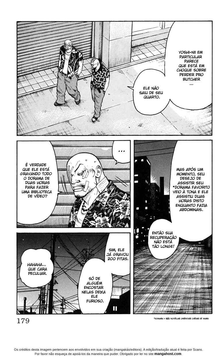 Chapter 20 - Page 15