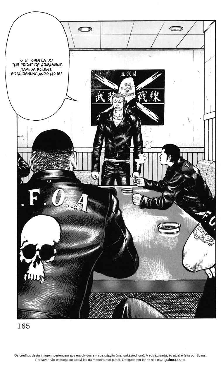 Chapter 20 - Page 2