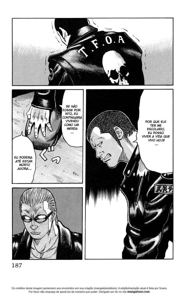 Chapter 20 - Page 22