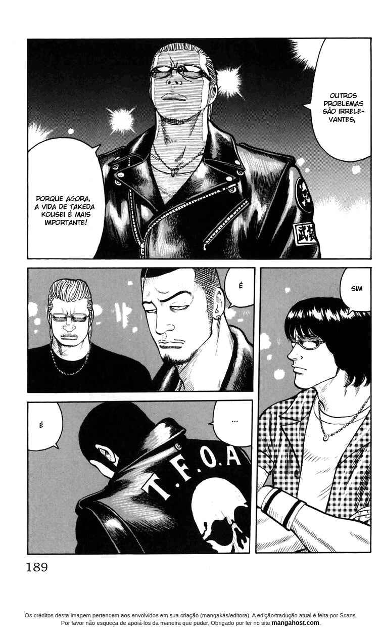 Chapter 20 - Page 24