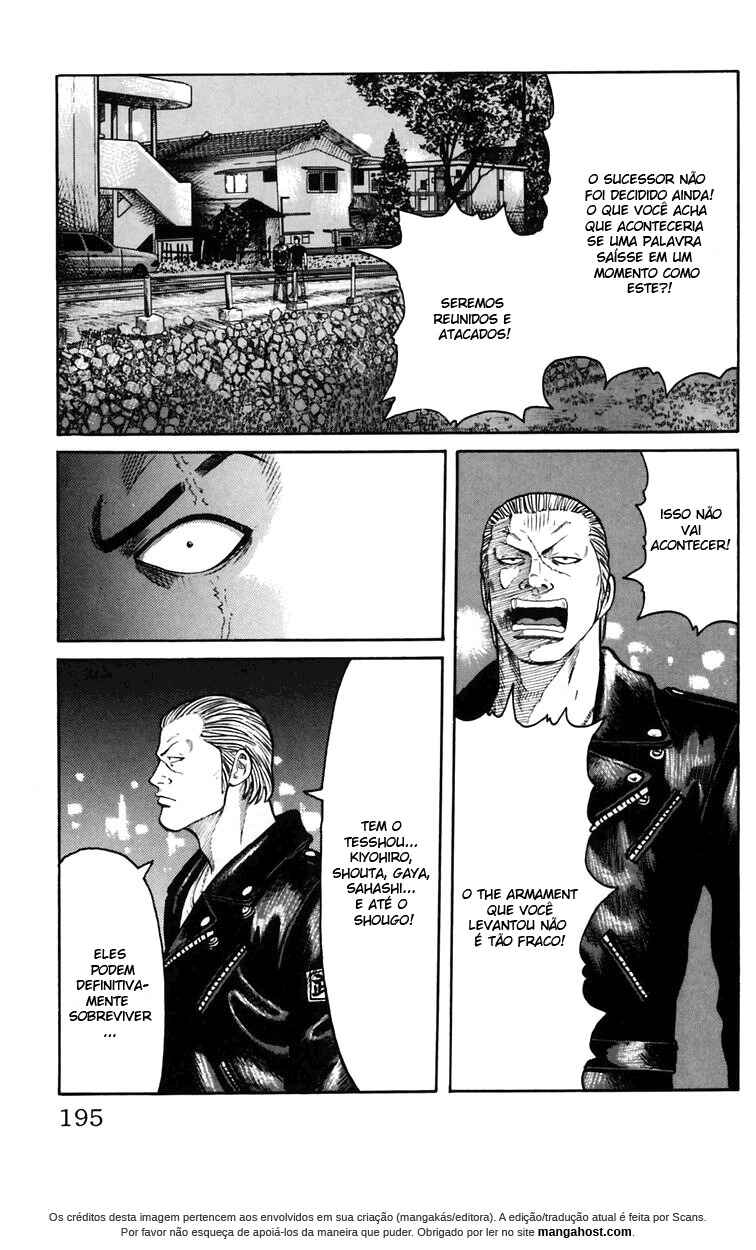 Chapter 20 - Page 30