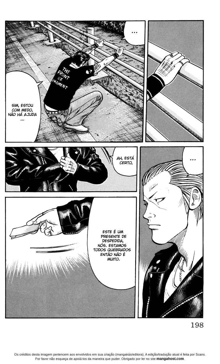 Chapter 20 - Page 33