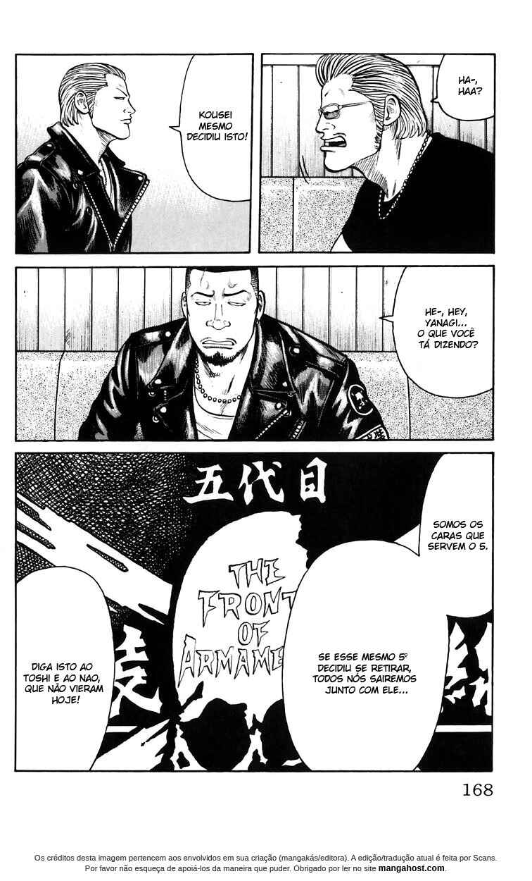 Chapter 20 - Page 4