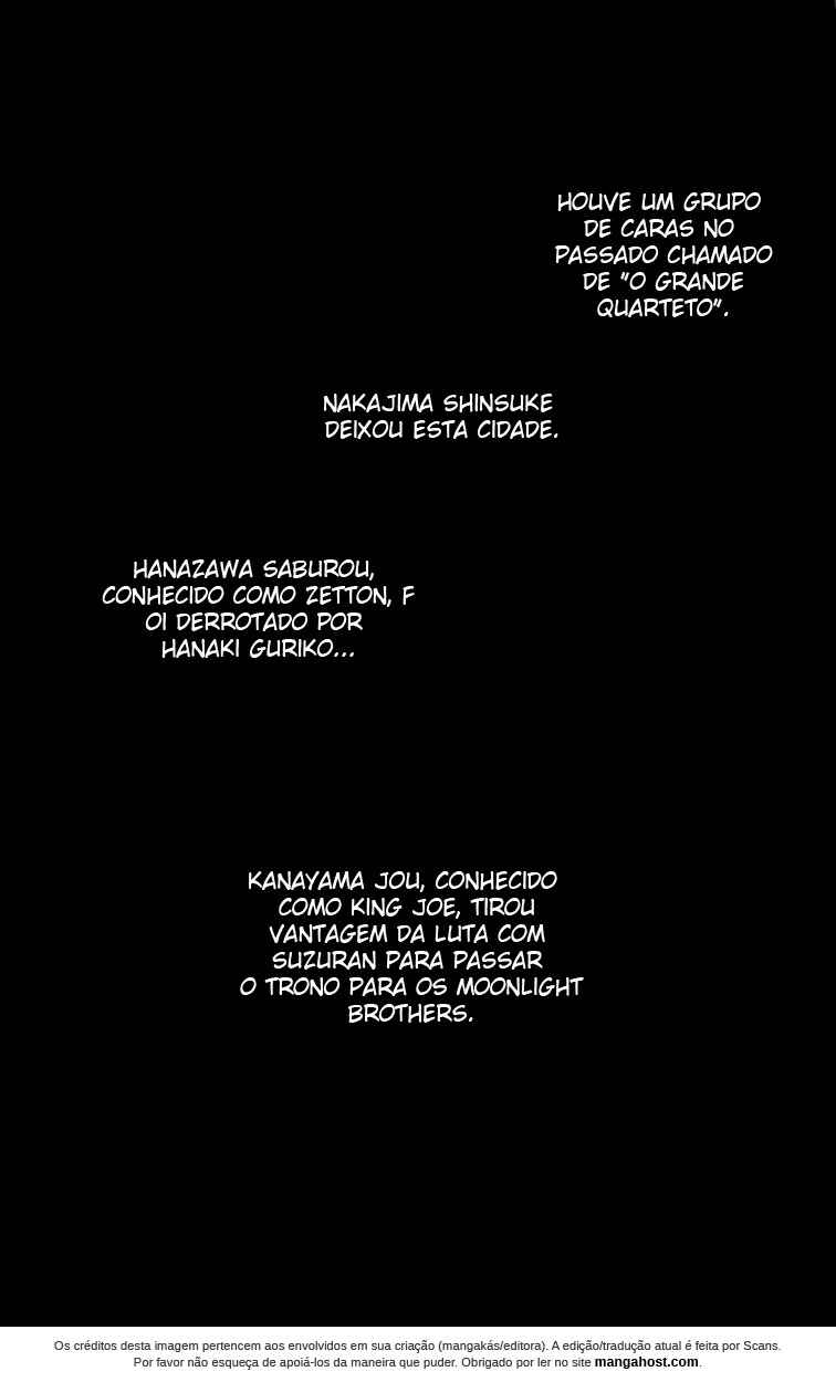 Chapter 20 - Page 41