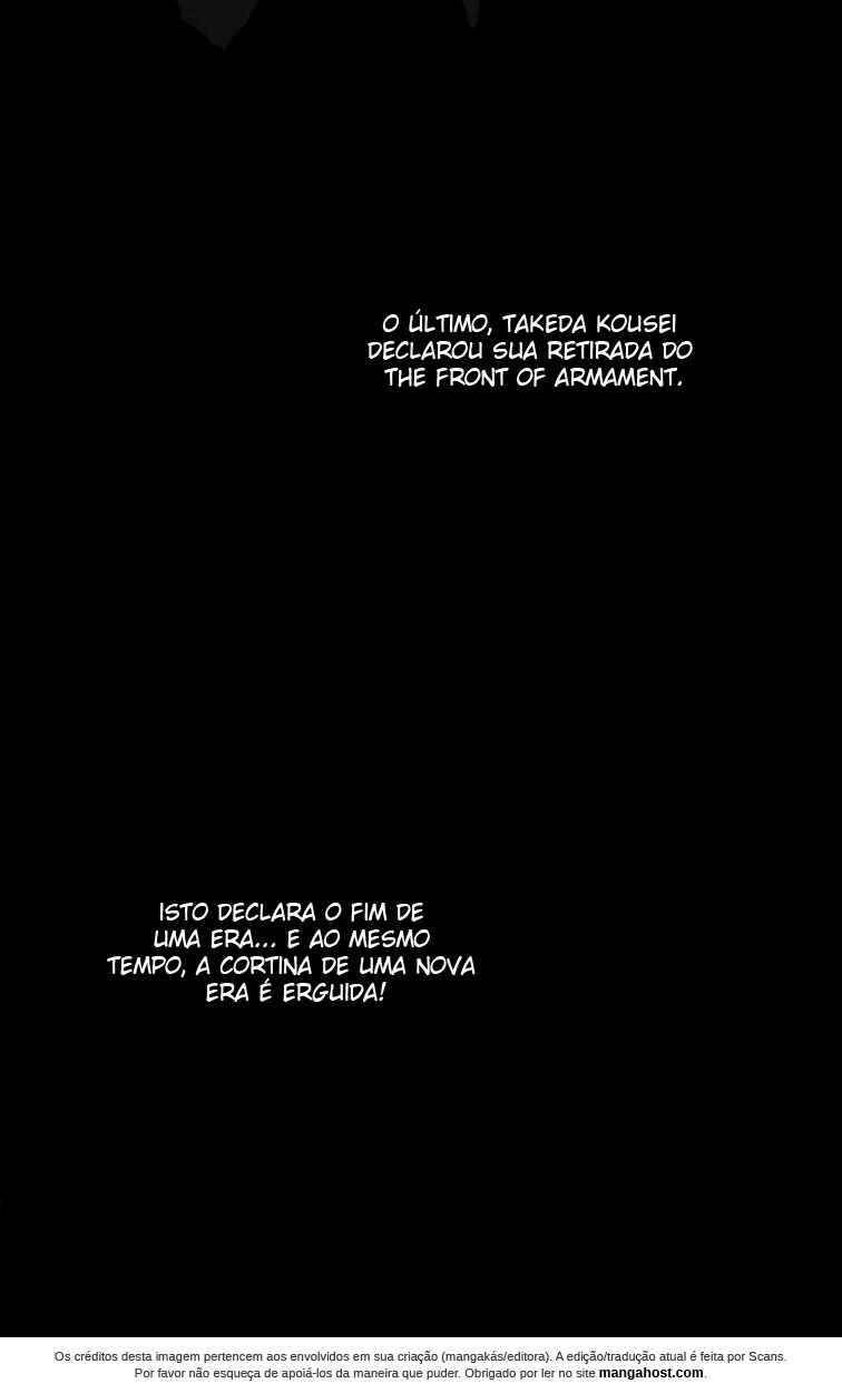 Chapter 20 - Page 42