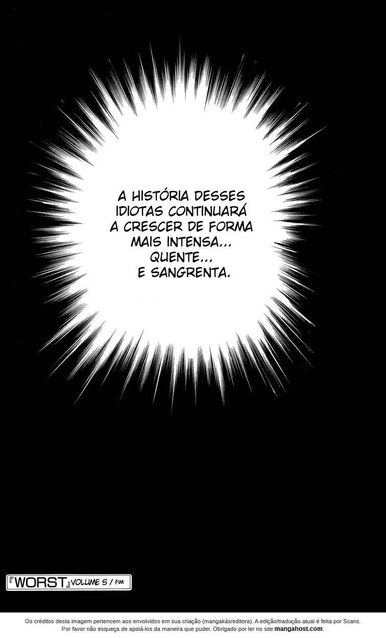 Chapter 20 - Page 47