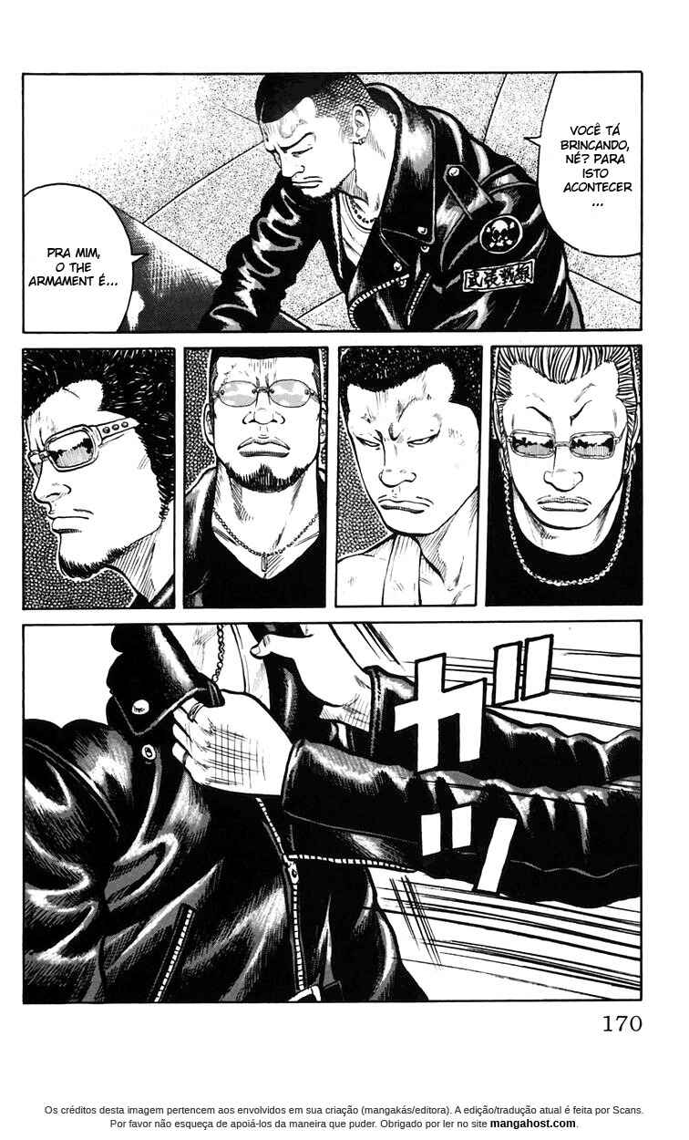 Chapter 20 - Page 6
