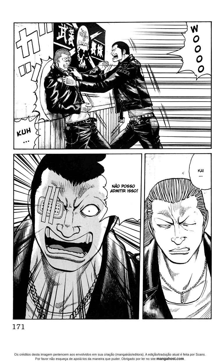 Chapter 20 - Page 7