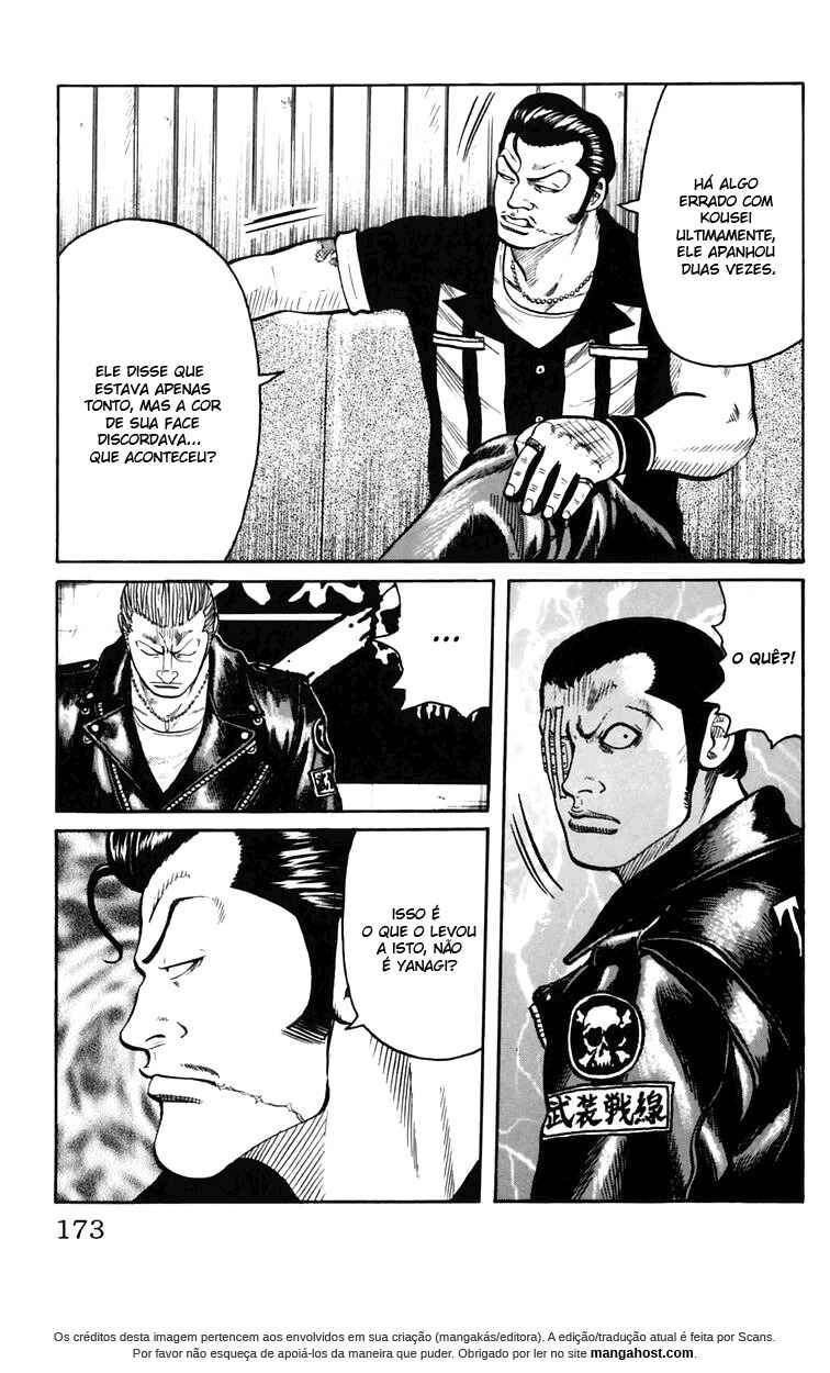 Chapter 20 - Page 9