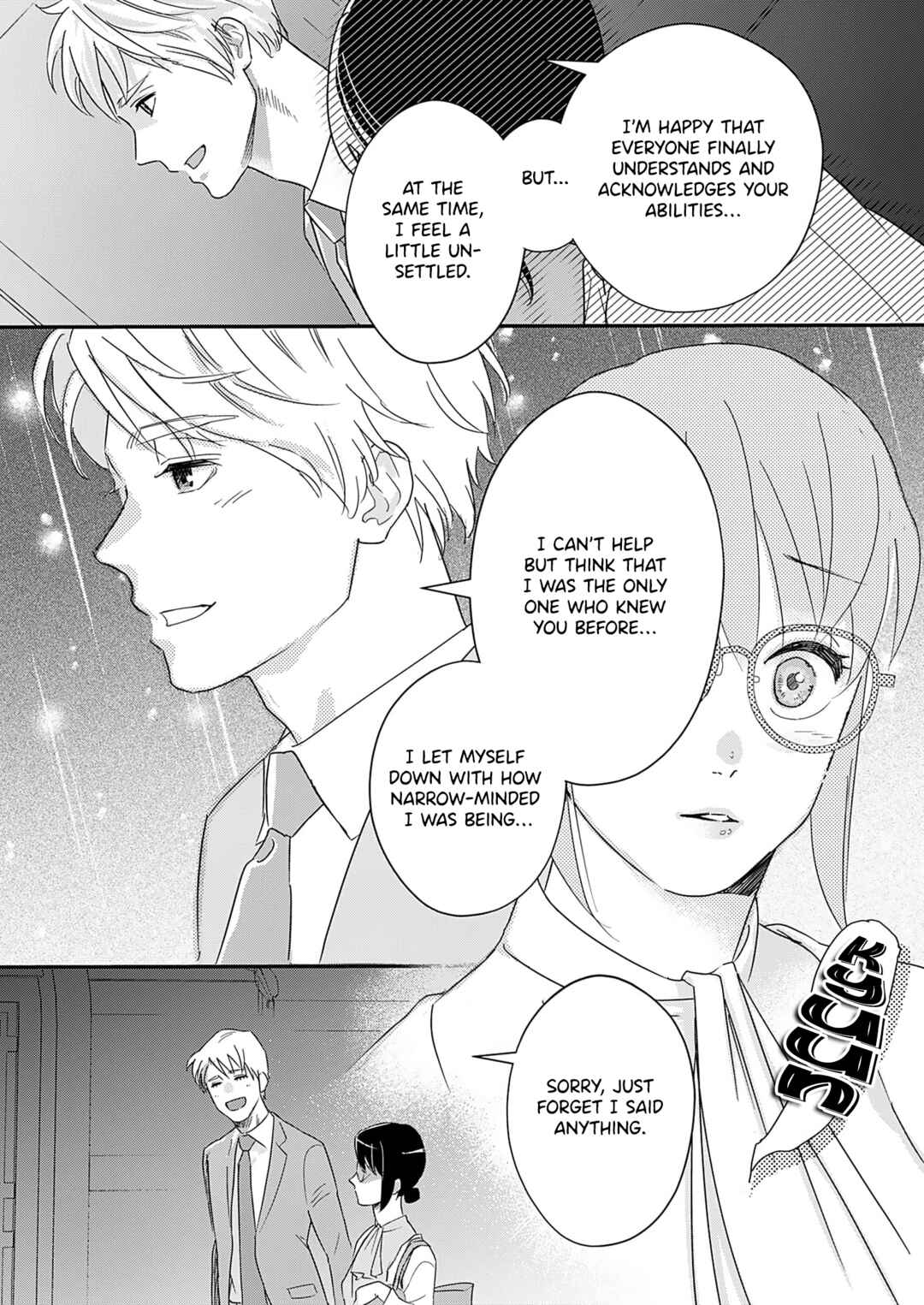 Chapter 5 - Page 23