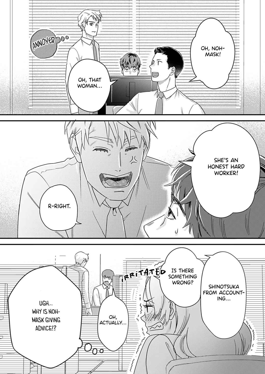 Chapter 5 - Page 4