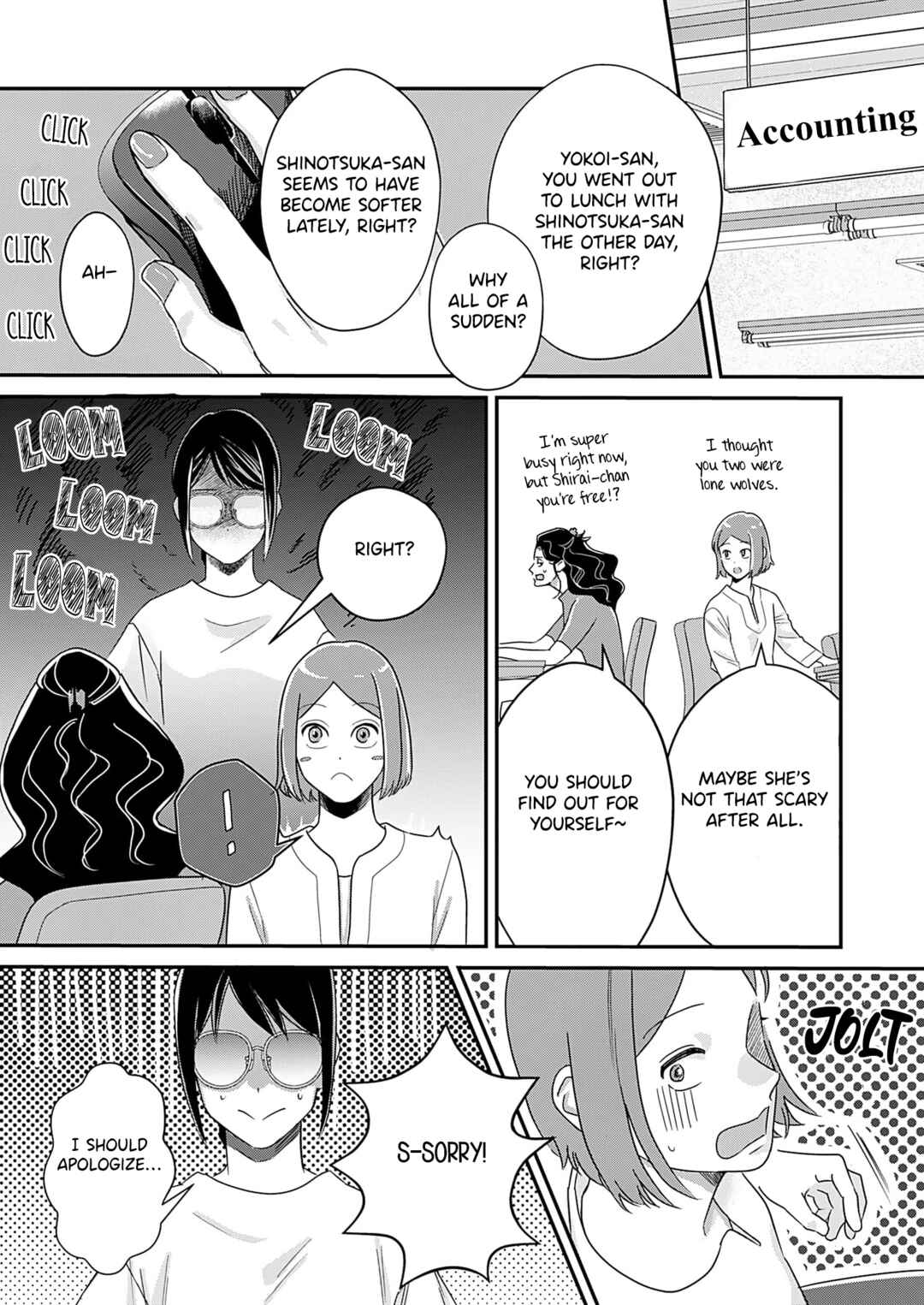 Chapter 5 - Page 5