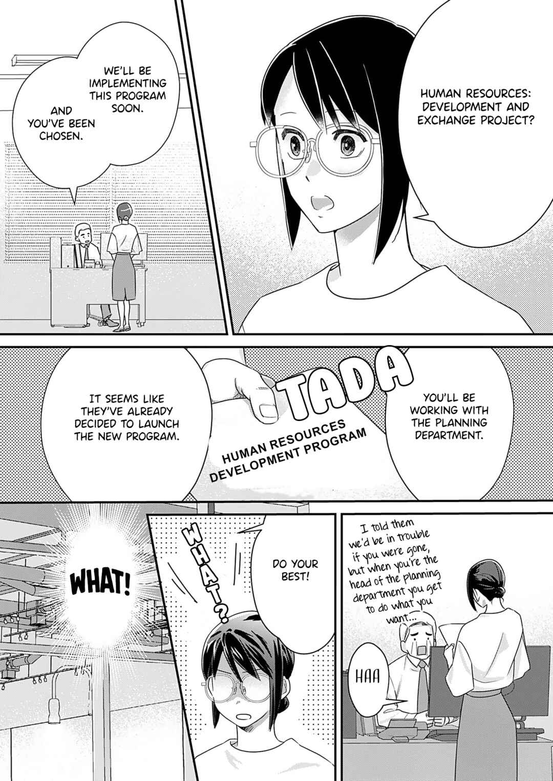 Chapter 5 - Page 7