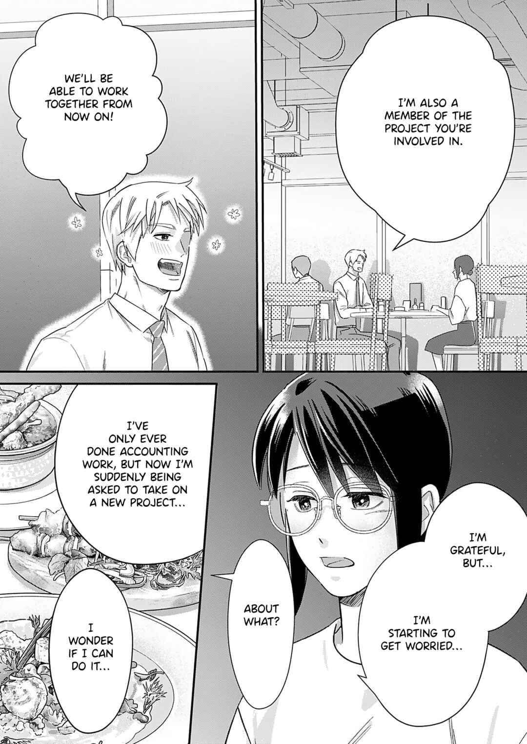Chapter 5 - Page 8