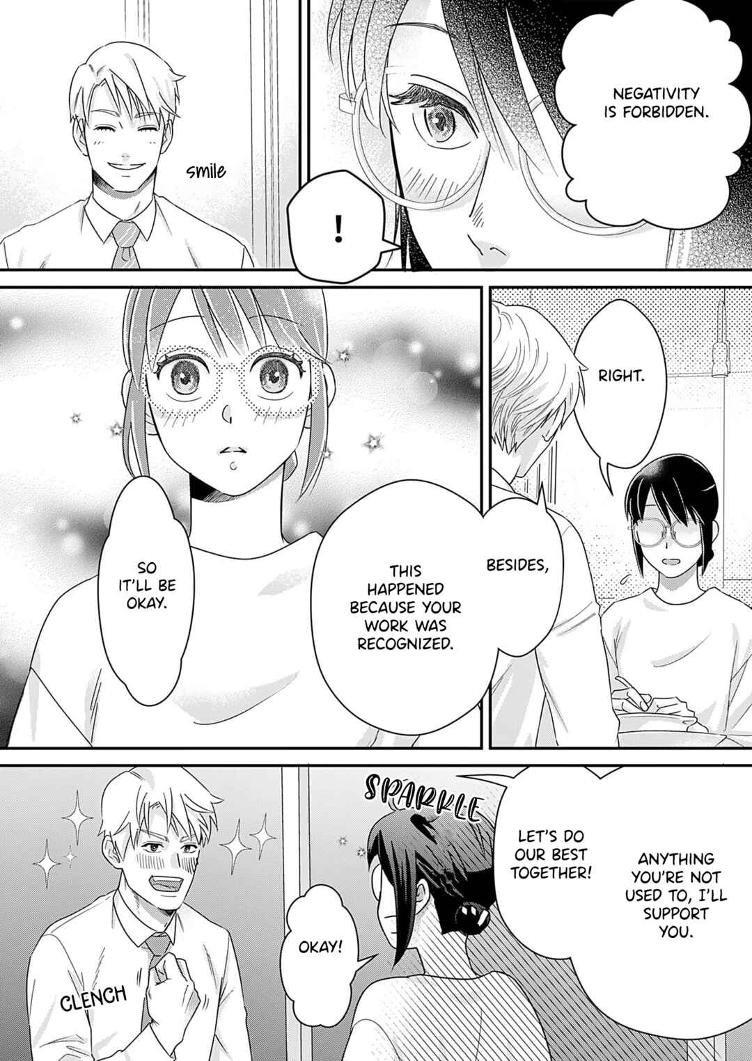 Chapter 5 - Page 9