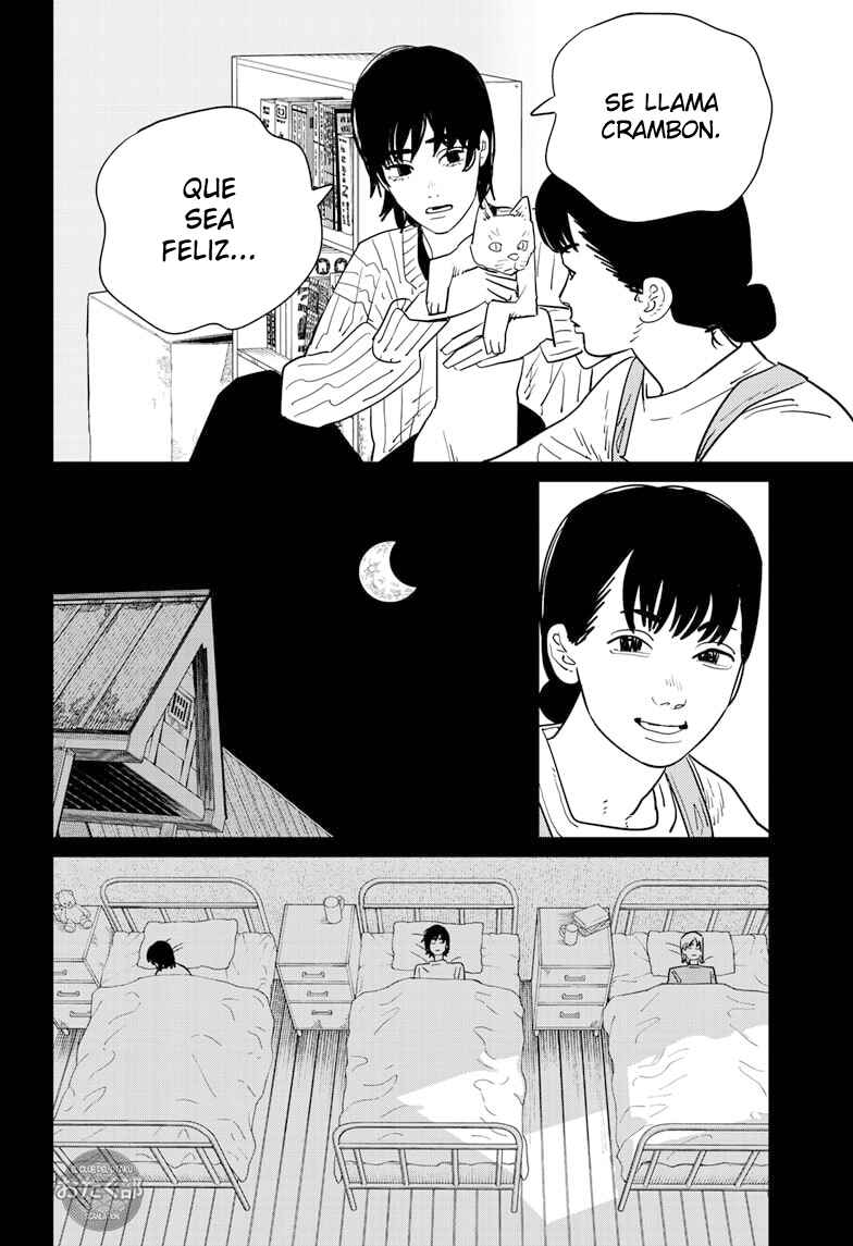 Chapter 123 - Page 10