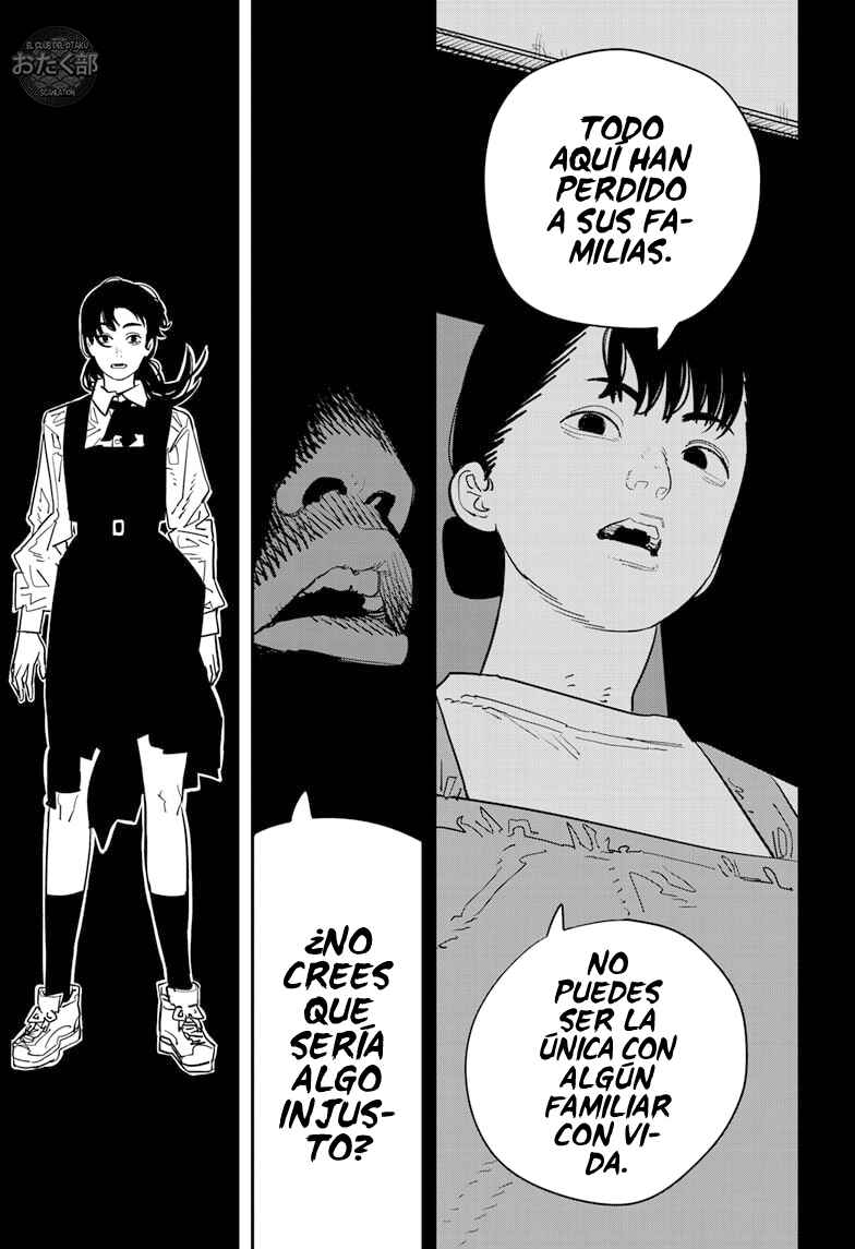 Chapter 123 - Page 13