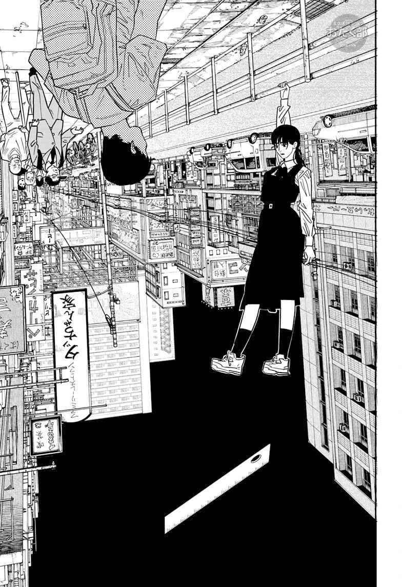 Chapter 123 - Page 15