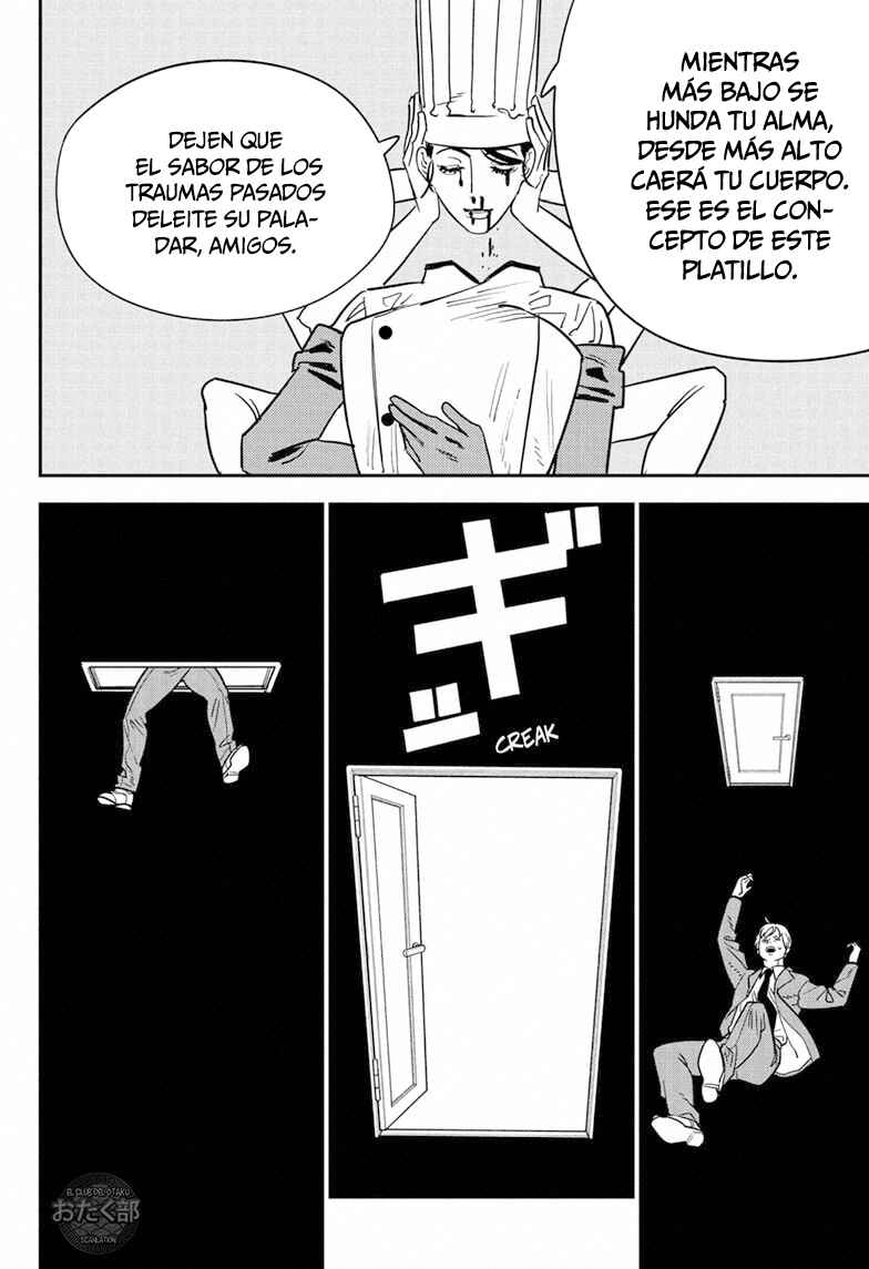 Chapter 123 - Page 17