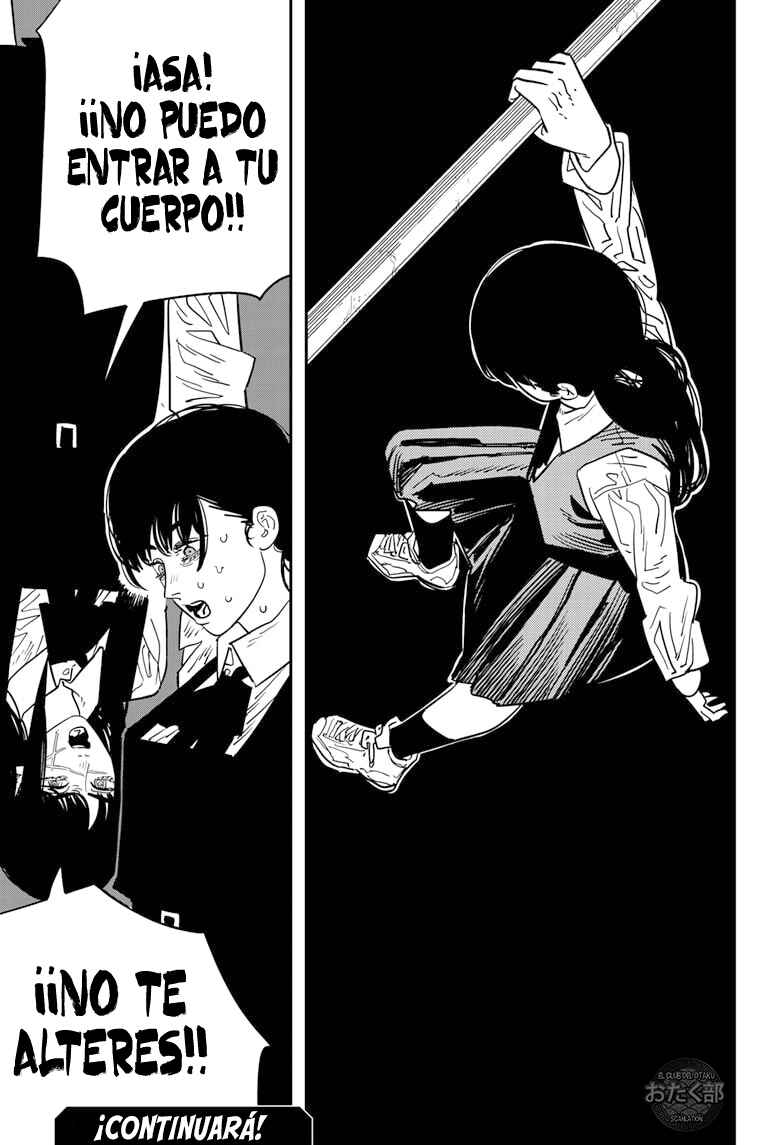 Chapter 123 - Page 18