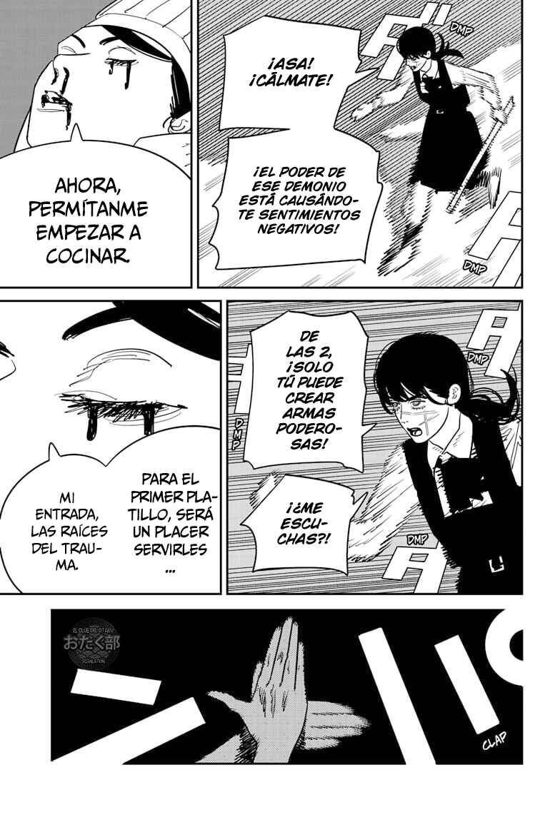 Chapter 123 - Page 5
