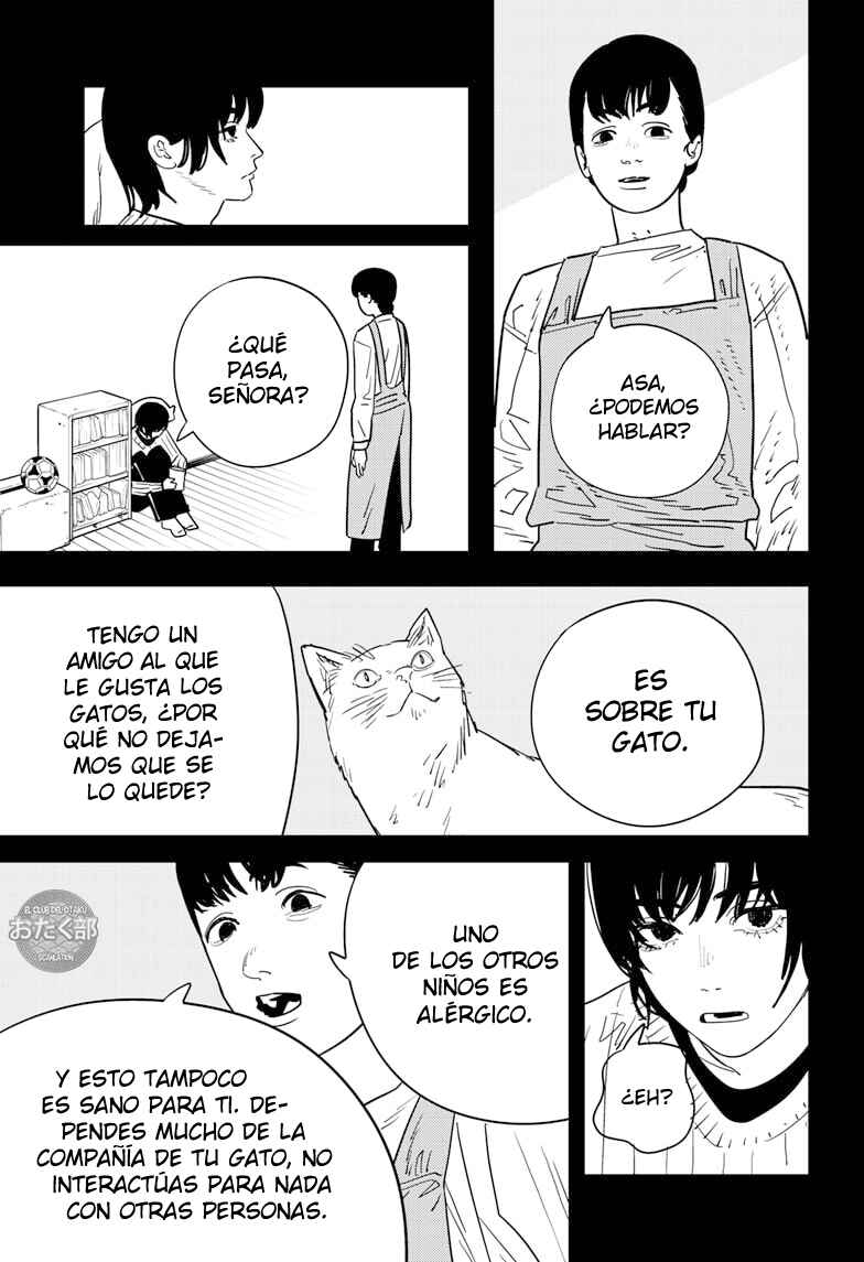 Chapter 123 - Page 7