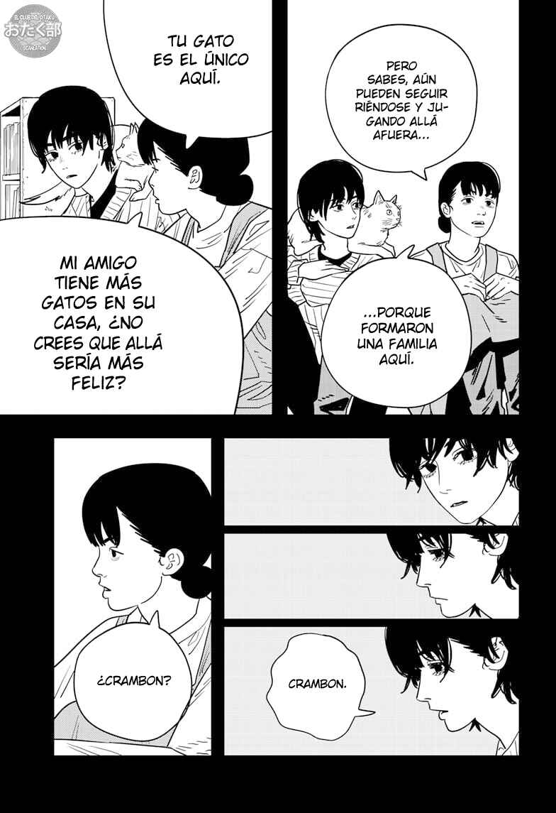 Chapter 123 - Page 9