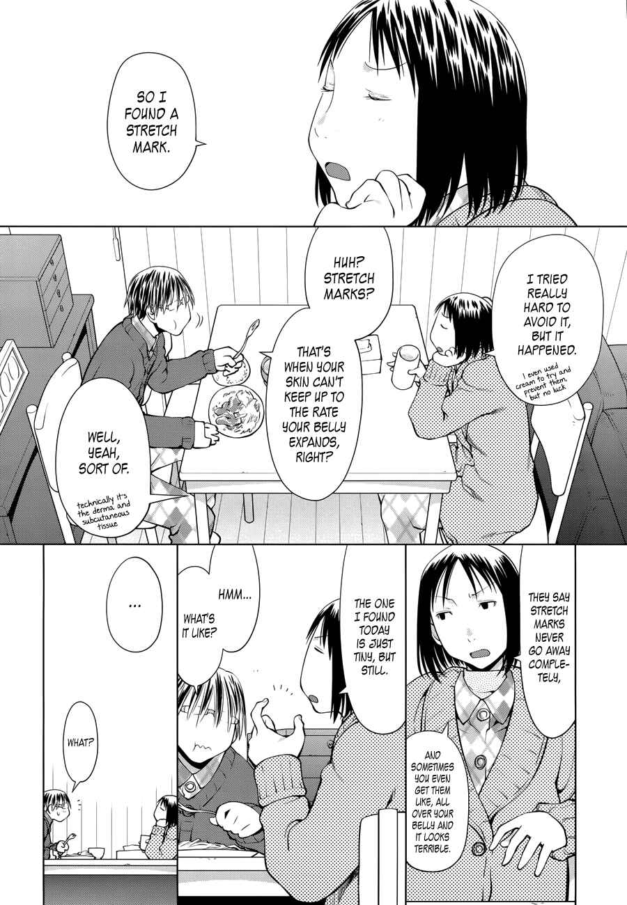 Chapter 13 - Page 2