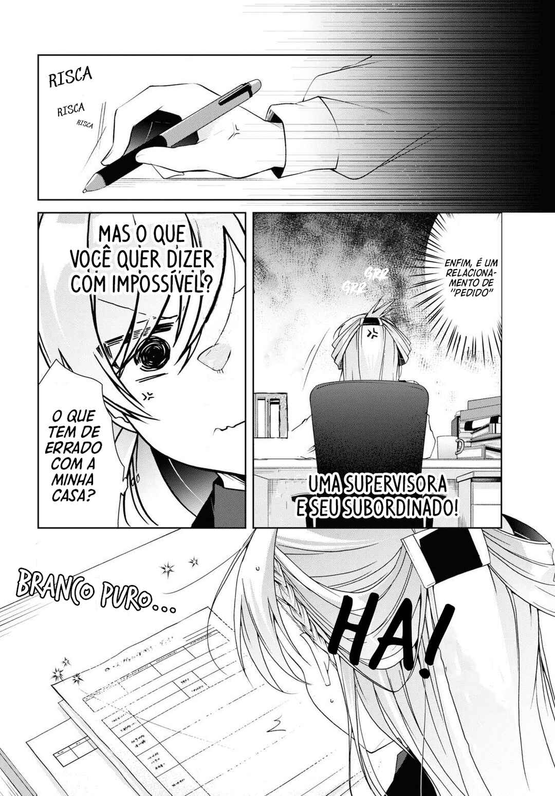 Chapter 12 - Page 11