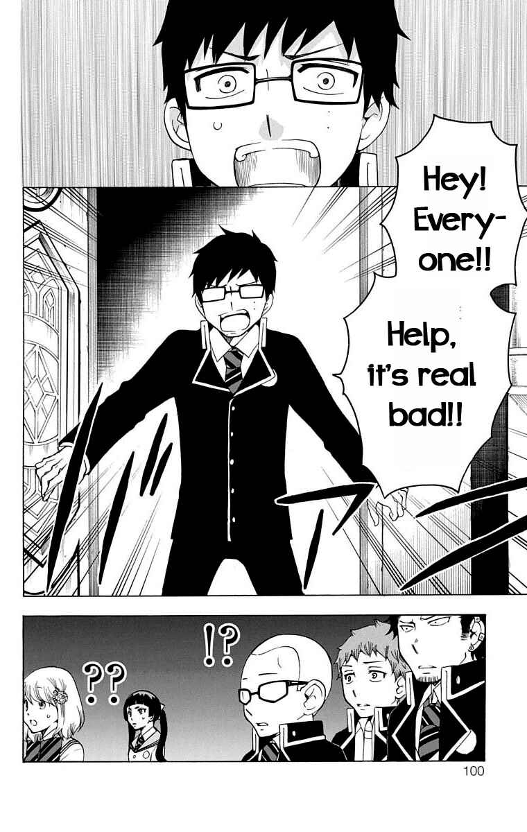 Chapter 21 - Page 3