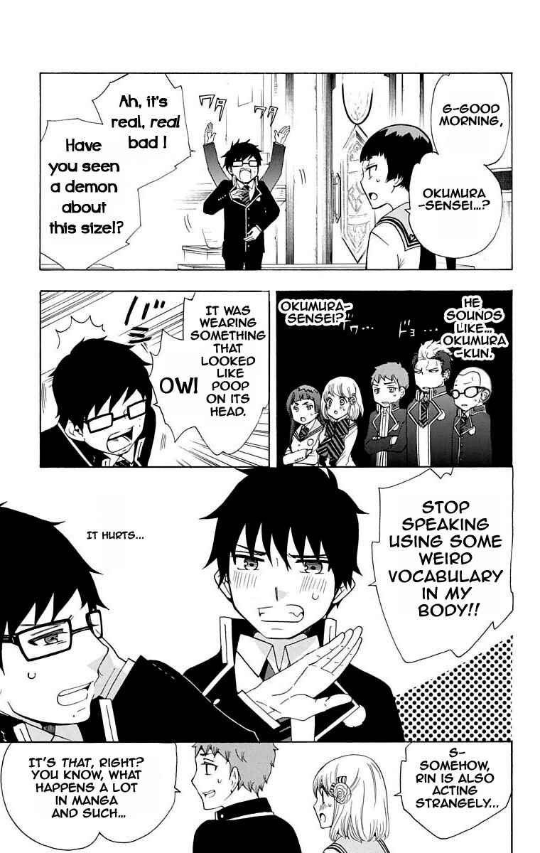 Chapter 21 - Page 4