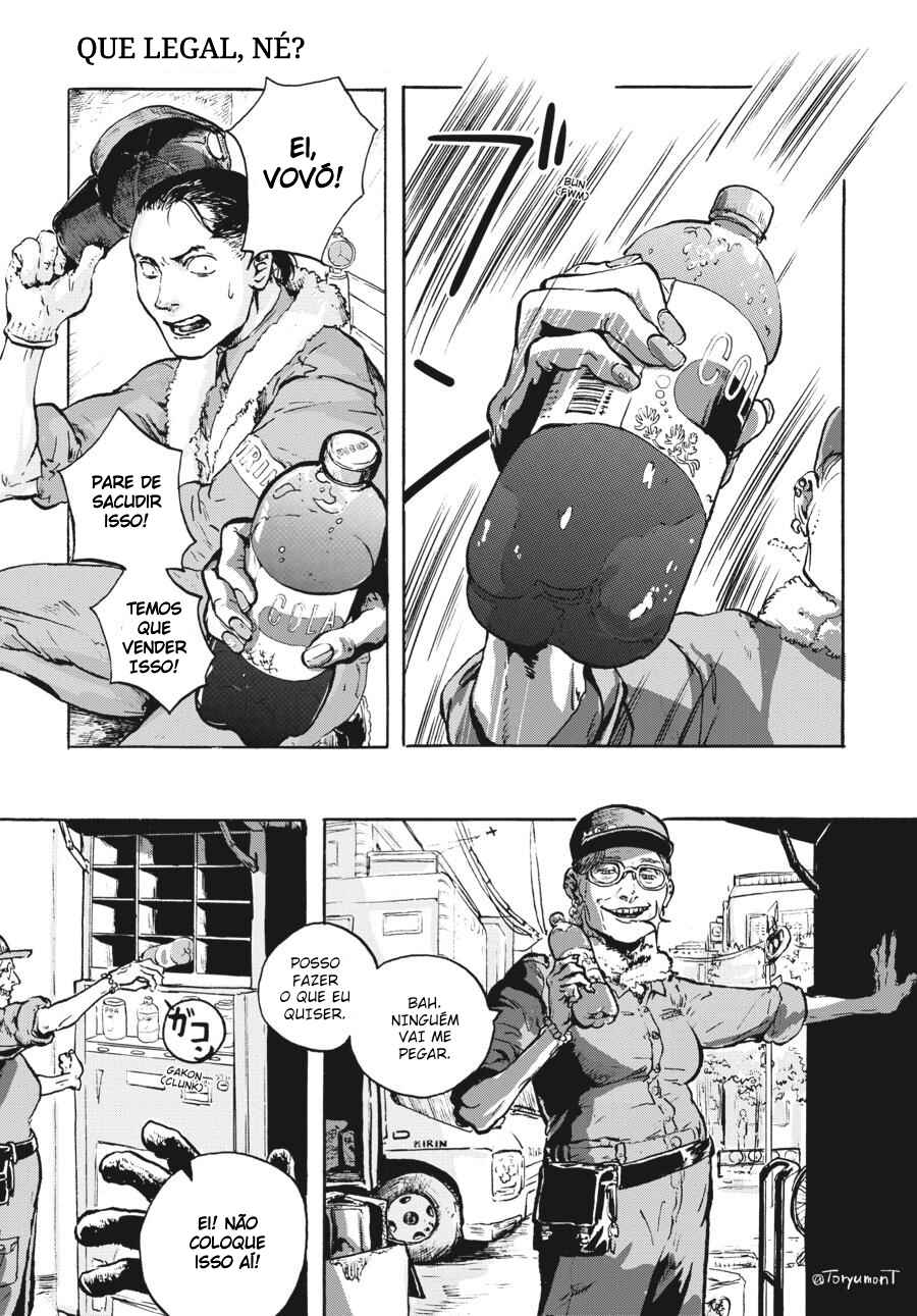 Chapter 4 - Page 2
