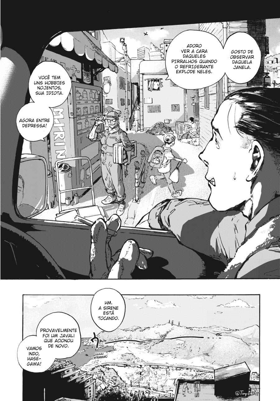 Chapter 4 - Page 3