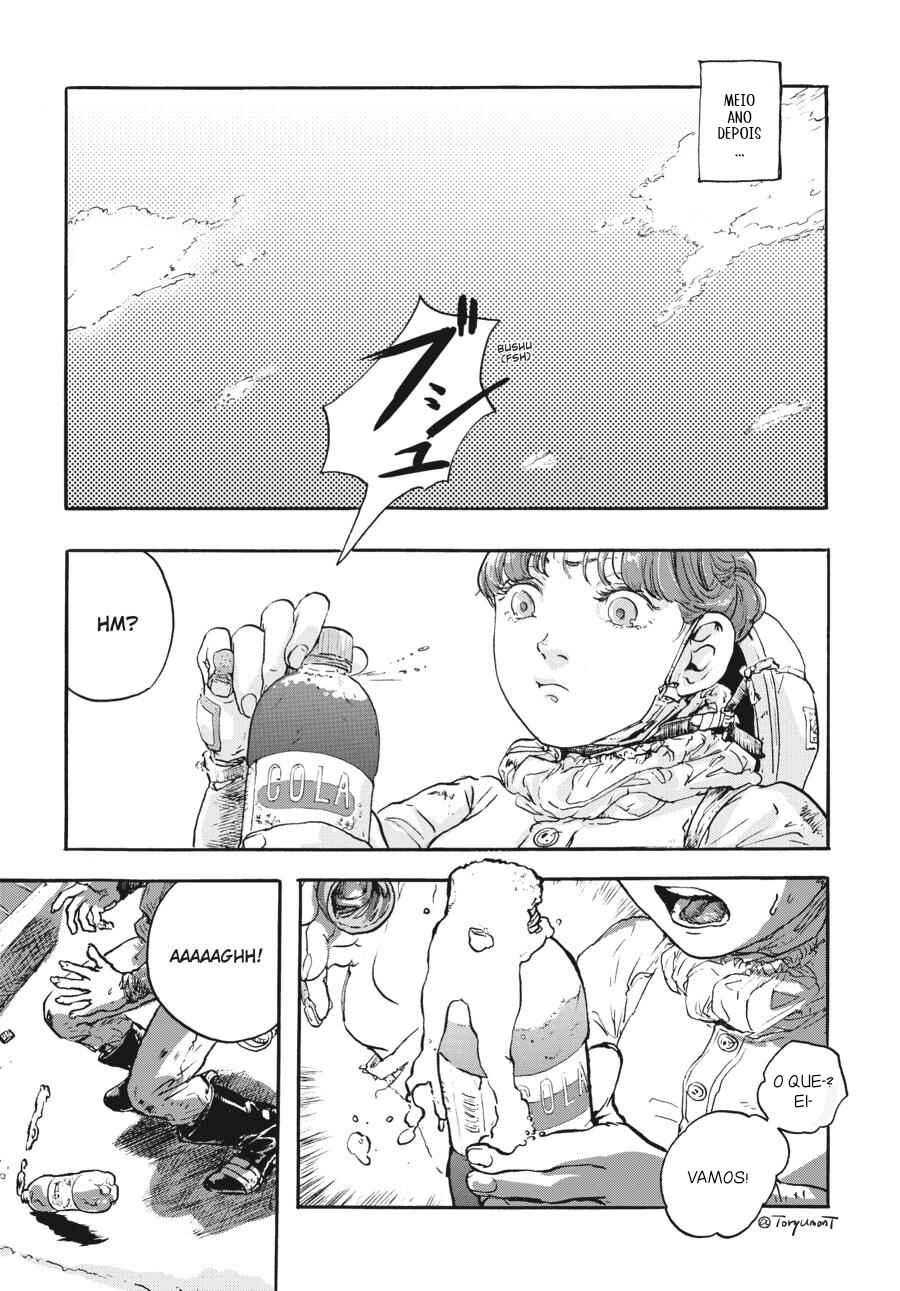 Chapter 4 - Page 4