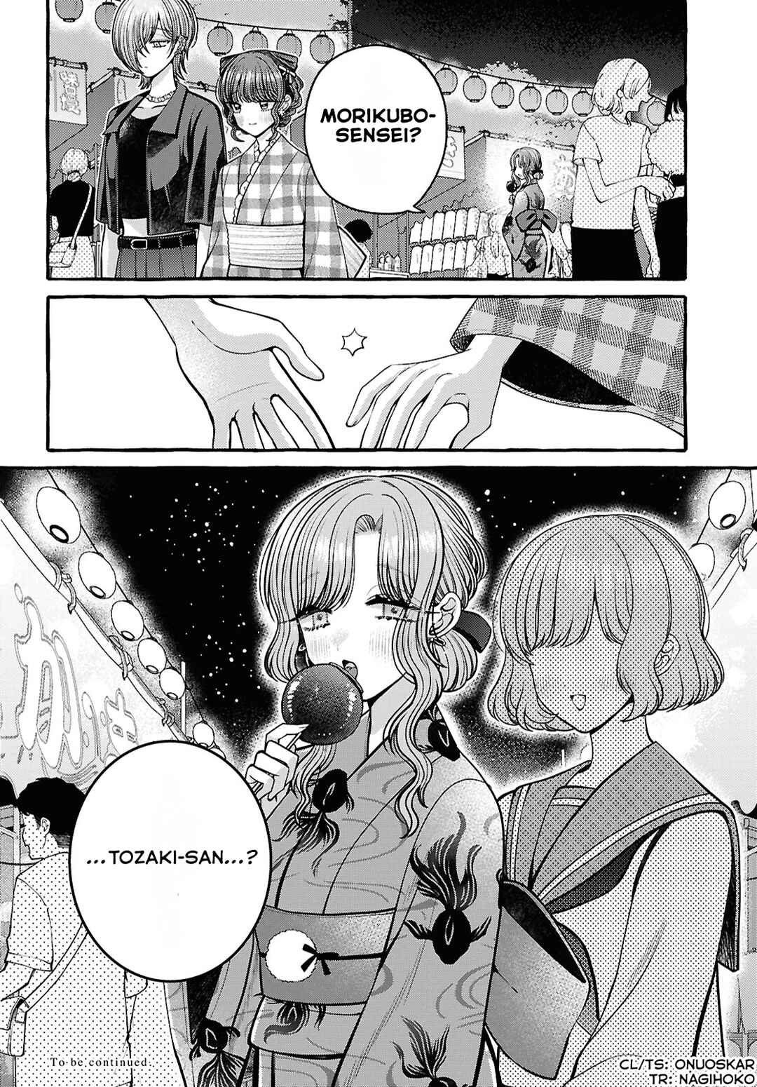 Chapter 10 - Page 34
