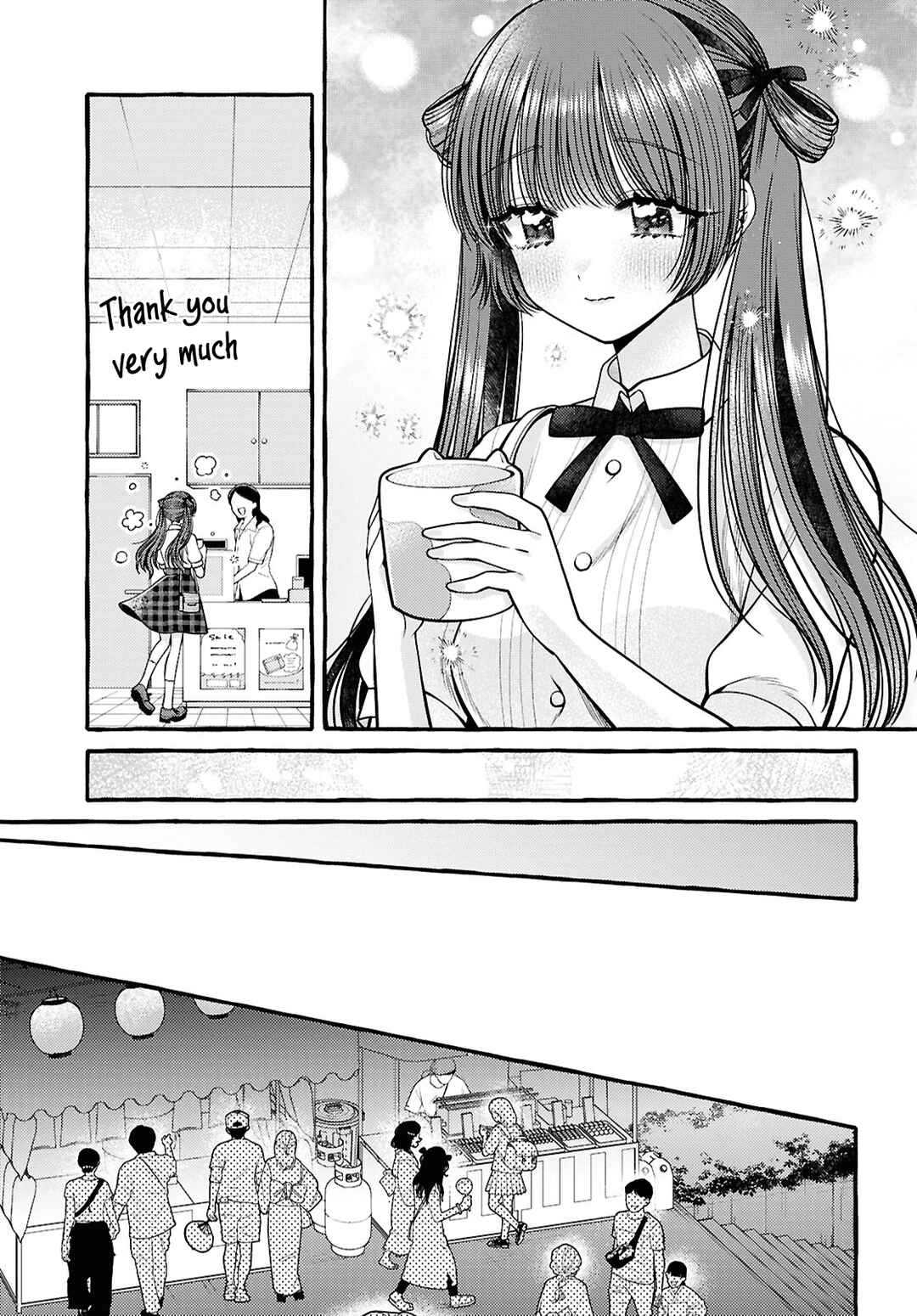 Chapter 10 - Page 7