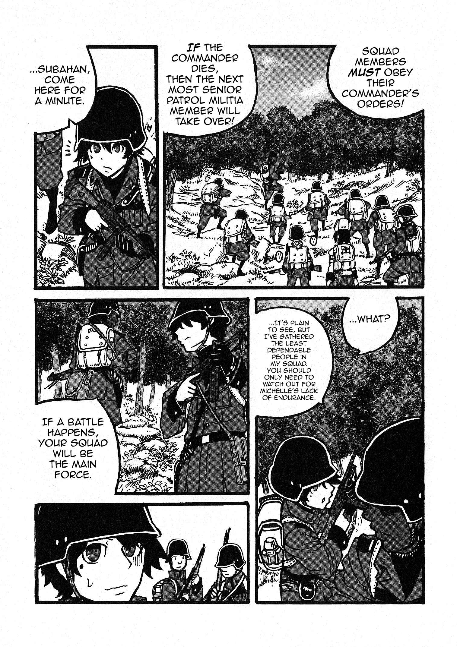 Chapter 4 - Page 15