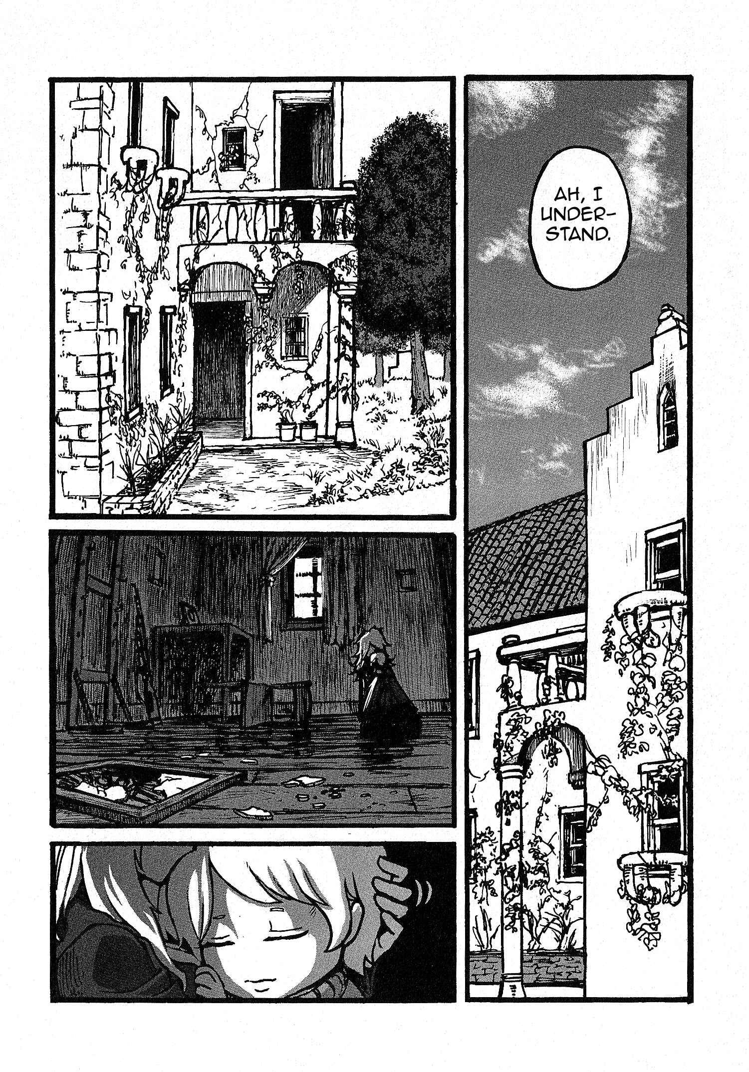 Chapter 4 - Page 16