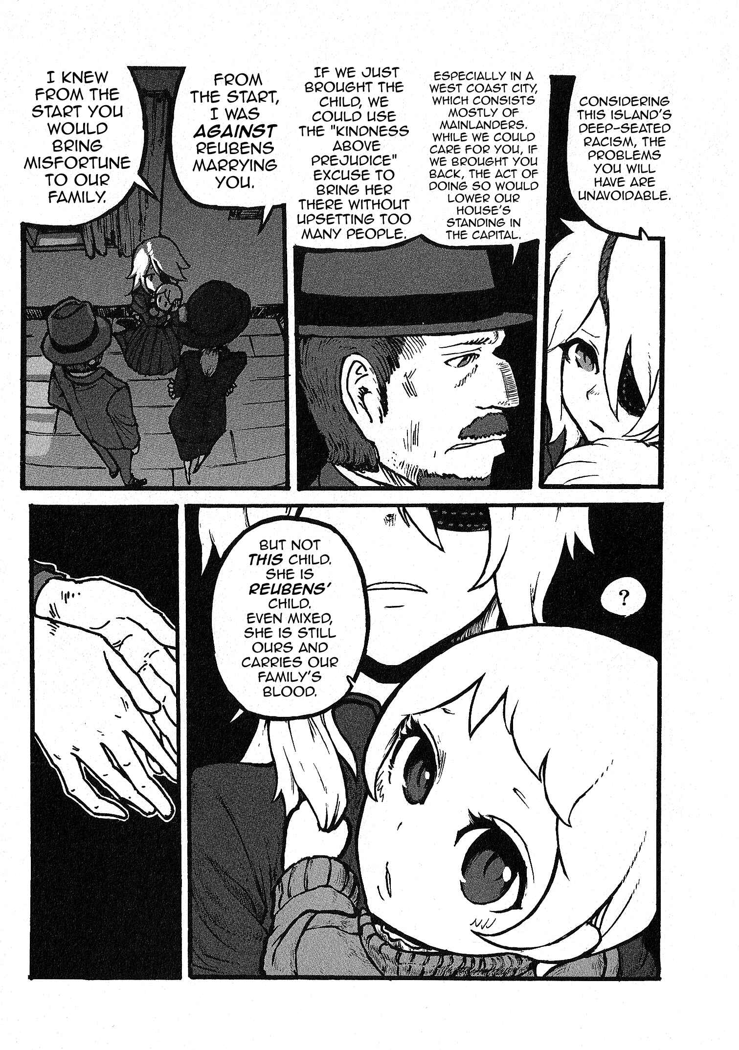 Chapter 4 - Page 21