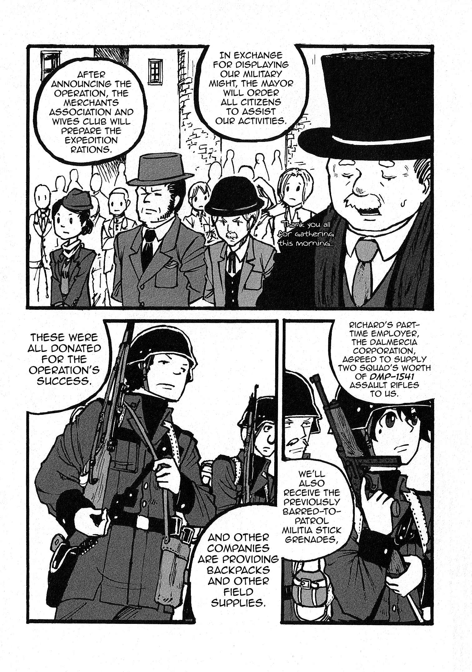 Chapter 4 - Page 7