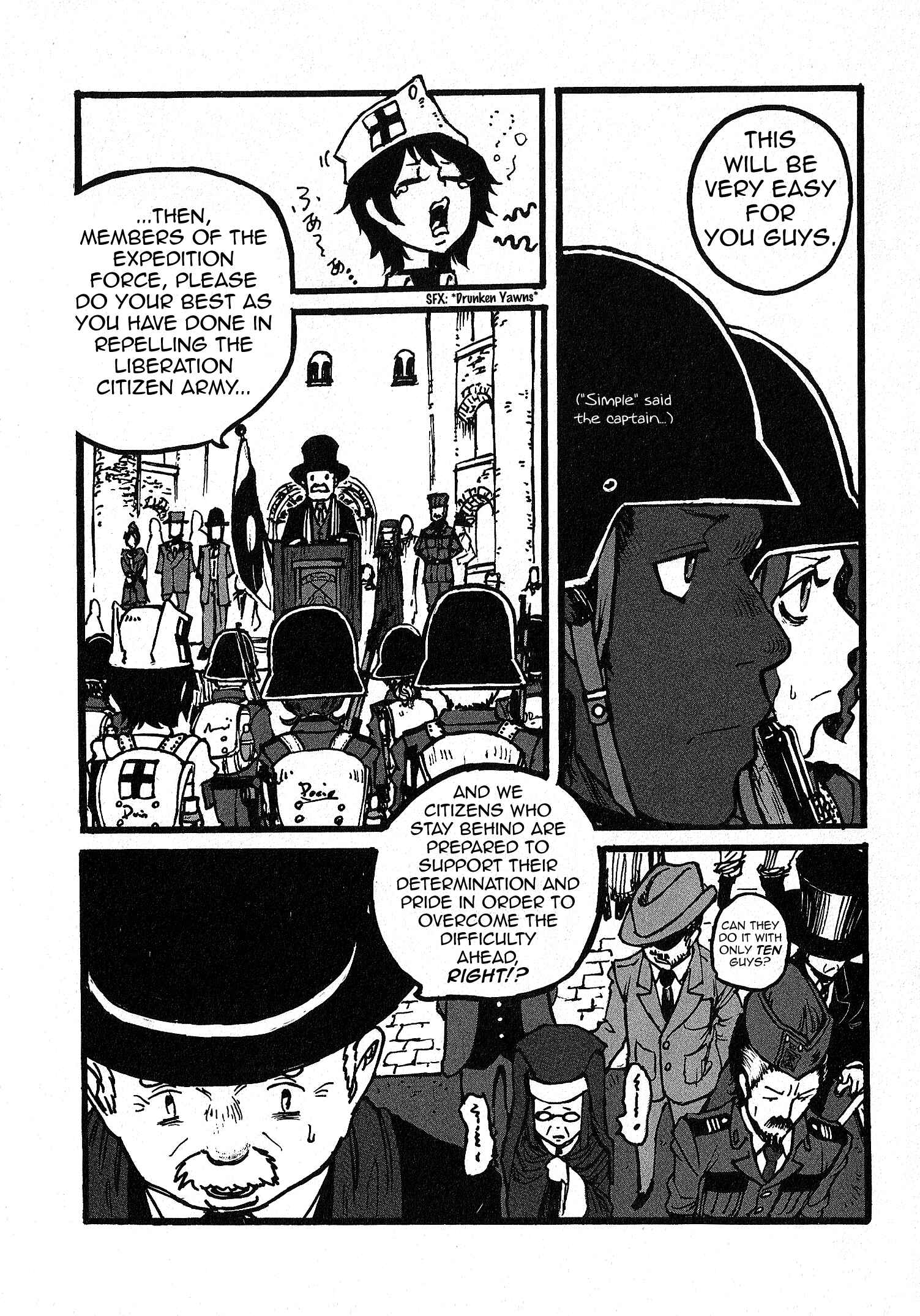Chapter 4 - Page 8