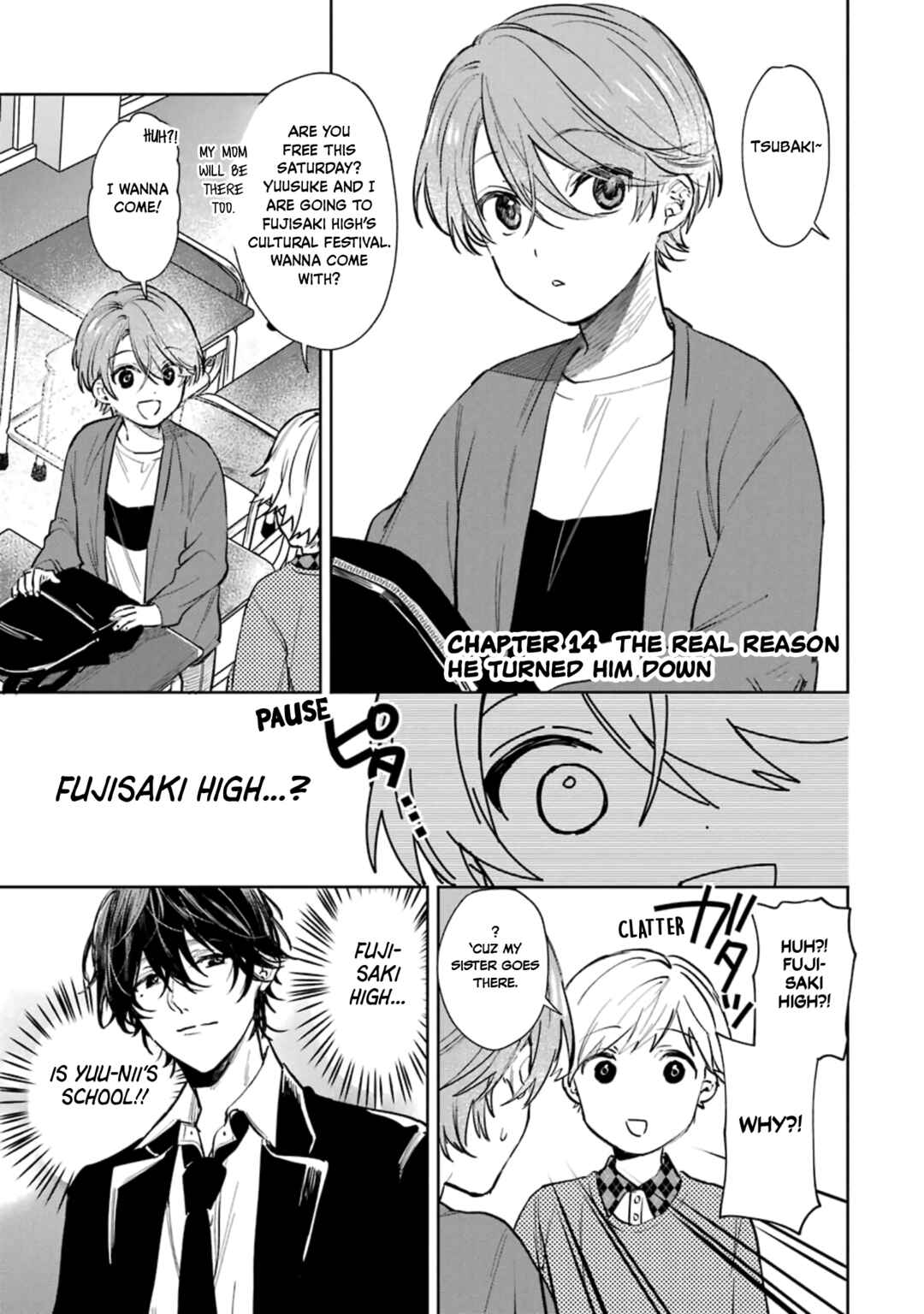Chapter 14 - Page 1