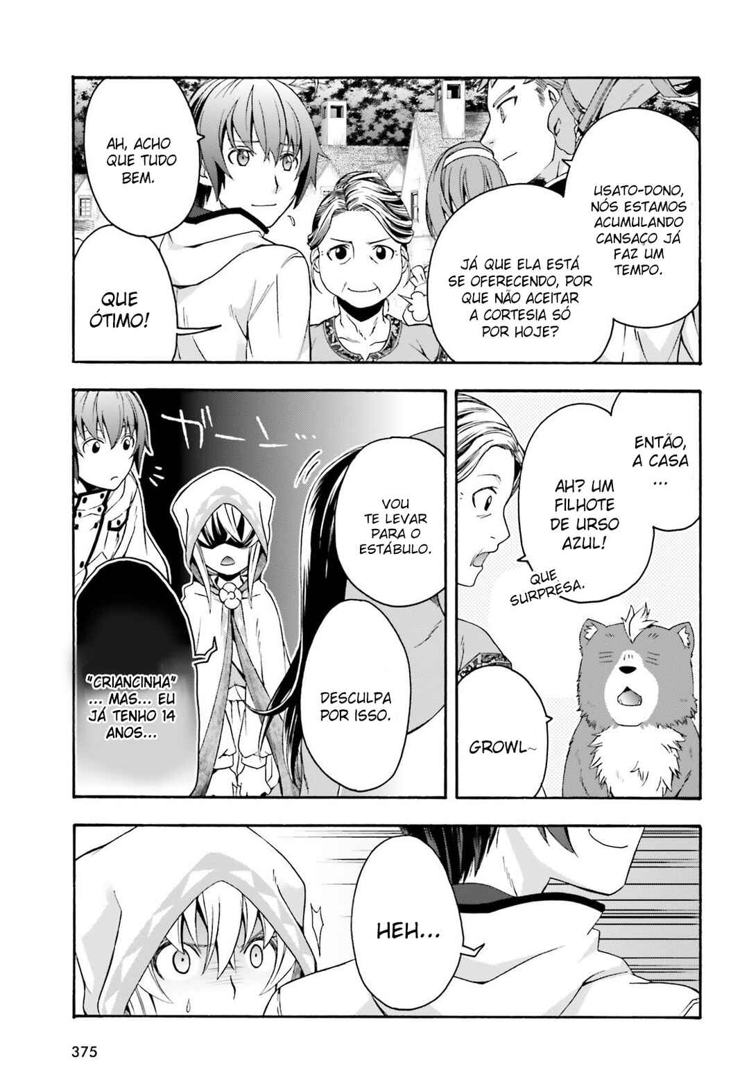 Chapter 29.1 - Page 10