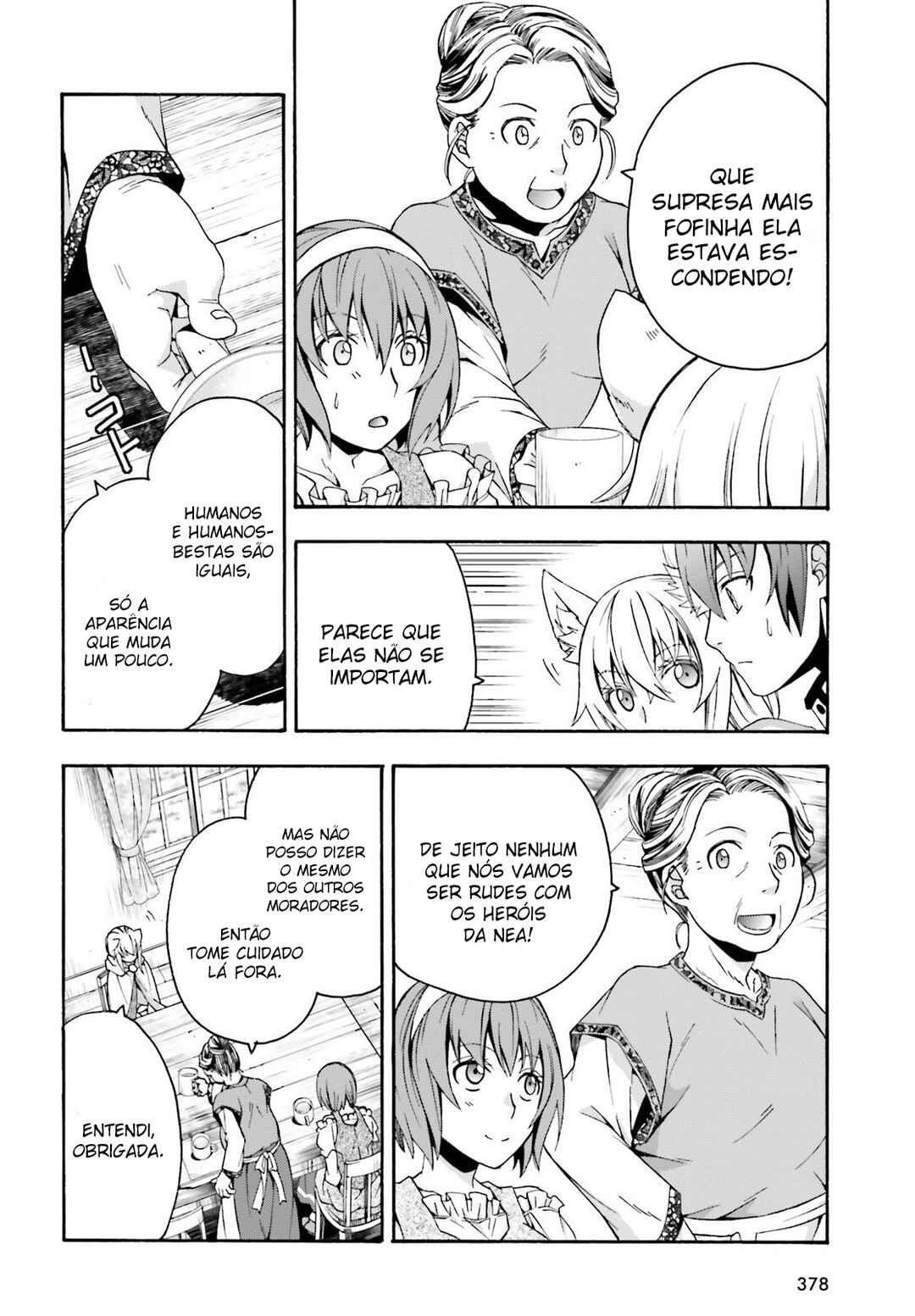 Chapter 29.1 - Page 13