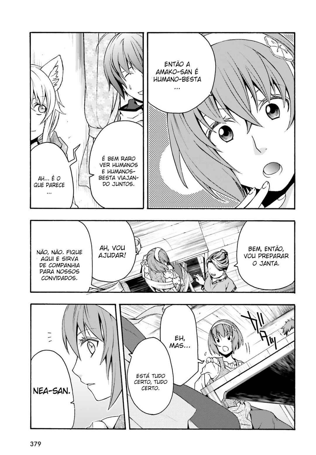 Chapter 29.1 - Page 14