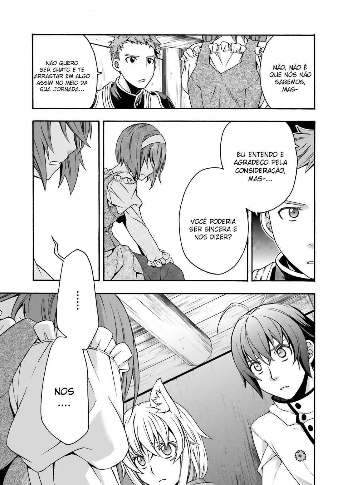 Chapter 29.1 - Page 16