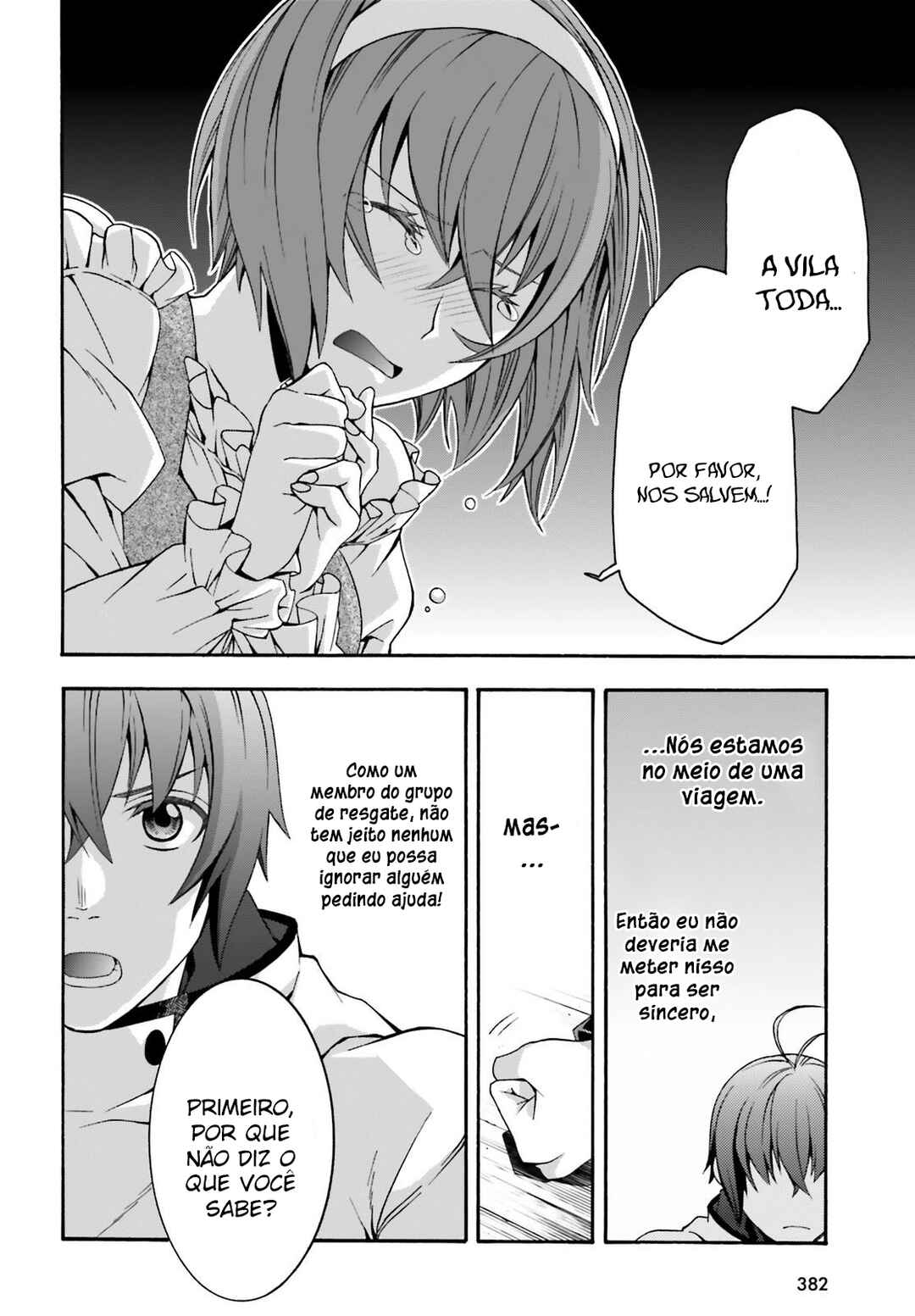 Chapter 29.1 - Page 17